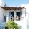 Traditional Houses #3 & #4_best prices_in_Hotel_Cyclades Islands_Paros_Paros Chora