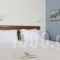9 Muses_lowest prices_in_Hotel_Cyclades Islands_Paros_Paros Chora
