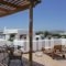9 Muses_travel_packages_in_Cyclades Islands_Paros_Paros Chora
