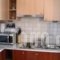 Aqa_best deals_Hotel_Central Greece_Attica_Athens