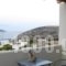 Speires_accommodation_in_Hotel_Cyclades Islands_Iraklia_Iraklia Chora