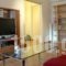 Aqa_accommodation_in_Hotel_Central Greece_Attica_Athens