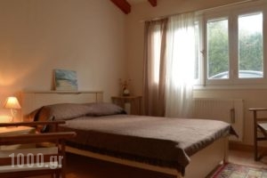 Villa Eythimia_lowest prices_in_Villa_Ionian Islands_Corfu_Corfu Rest Areas