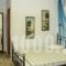 Alexandra Studio_lowest prices_in_Hotel_Cyclades Islands_Milos_Milos Chora