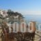 Apollonos Seafront Apartment_travel_packages_in_Cyclades Islands_Syros_Kini