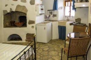Alexandra Studio_best prices_in_Hotel_Cyclades Islands_Milos_Milos Chora
