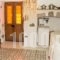 Alexandra Studio_holidays_in_Hotel_Cyclades Islands_Milos_Milos Chora