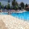 Blue Sky Hotel_best deals_Hotel_Aegean Islands_Lesvos_Petra