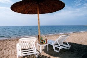 Thraki Palace Thalasso Spa Hotel & Conference Center_best deals_Hotel_Thraki_Evros_Alexandroupoli