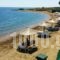 Thraki Palace Thalasso Spa Hotel & Conference Center_best prices_in_Hotel_Thraki_Evros_Alexandroupoli