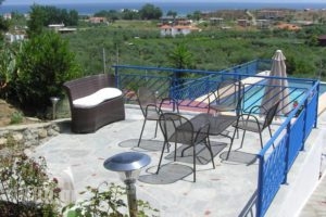 Sartivista_lowest prices_in_Hotel_Macedonia_Halkidiki_Toroni