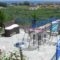 Sartivista_lowest prices_in_Hotel_Macedonia_Halkidiki_Toroni