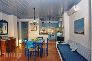 Limani Cottage_lowest prices_in_Hotel_Sporades Islands_Alonnisos_Alonissosora