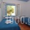 Limani Cottage_holidays_in_Hotel_Sporades Islands_Alonnisos_Alonissosora