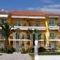 House Elena_best prices_in_Hotel_Aegean Islands_Thasos_Thasos Chora