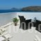 Avra Pahainas_accommodation_in_Hotel_Cyclades Islands_Milos_Milos Rest Areas