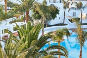 Caramel Grecotel Boutique Resort_holidays_in_Hotel_Crete_Rethymnon_Rethymnon City