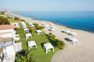 Caramel Grecotel Boutique Resort_lowest prices_in_Hotel_Crete_Rethymnon_Rethymnon City