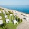 Caramel Grecotel Boutique Resort_lowest prices_in_Hotel_Crete_Rethymnon_Rethymnon City