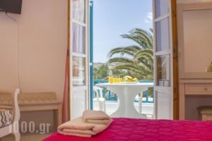 Cyclades Studios_lowest prices_in_Hotel_Cyclades Islands_Mykonos_Mykonos ora