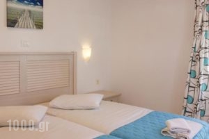Cyclades Studios_best deals_Hotel_Cyclades Islands_Mykonos_Mykonos ora