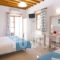 Cyclades Studios_holidays_in_Hotel_Cyclades Islands_Mykonos_Mykonos ora