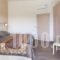 Vryonis Villa_best prices_in_Villa_Ionian Islands_Kefalonia_Argostoli
