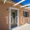 Vryonis Villa_best deals_Villa_Ionian Islands_Kefalonia_Argostoli