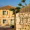 Melivaro Villa_accommodation_in_Villa_Ionian Islands_Lefkada_Lefkada Chora