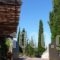 Melivaro Villa_holidays_in_Villa_Ionian Islands_Lefkada_Lefkada Chora