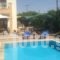 Althaea Villas_lowest prices_in_Villa_Crete_Rethymnon_Rethymnon City
