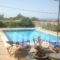 Althaea Villas_holidays_in_Villa_Crete_Rethymnon_Rethymnon City