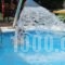 Kalypso Studios & Apartments_best deals_Apartment_Ionian Islands_Kefalonia_Vlachata