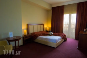 Hotel Heaven_travel_packages_in_Macedonia_Thessaloniki_Thermi