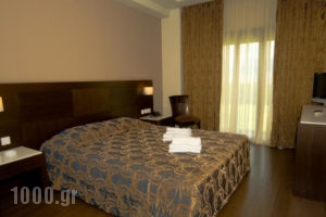 Hotel Heaven_lowest prices_in_Hotel_Macedonia_Thessaloniki_Thermi