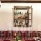 Archontiko Evilion_best prices_in_Hotel_Thessaly_Magnesia_Ano Volos