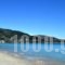 Issalos Studios_holidays_in_Hotel_Aegean Islands_Thasos_Thasos Chora