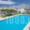 More Meni Hotel_accommodation_in_Hotel_Dodekanessos Islands_Kos_Kos Rest Areas