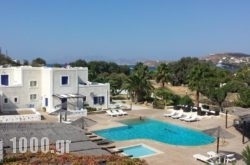 Paradise Apartments Studios & Rooms in Athens, Attica, Central Greece