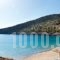 Daios Cove Luxury Resort & Villas_travel_packages_in_Crete_Lasithi_Ierapetra