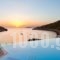 Daios Cove Luxury Resort & Villas_accommodation_in_Villa_Crete_Lasithi_Ierapetra