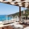 Daios Cove Luxury Resort & Villas_best deals_Villa_Crete_Lasithi_Ierapetra