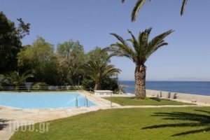 Kavouri Flat_holidays_in_Hotel_Central Greece_Attica_Vouliagmeni