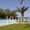 Kavouri Flat_holidays_in_Hotel_Central Greece_Attica_Vouliagmeni