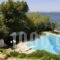 Kavouri Flat_accommodation_in_Hotel_Central Greece_Attica_Vouliagmeni