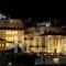 Krinos Suites Hotel_accommodation_in_Hotel_Cyclades Islands_Andros_Andros City