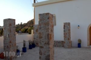 Malaxa House_accommodation_in_Hotel_Crete_Chania_Chania City