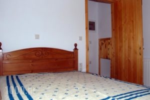 Malaxa House_best prices_in_Hotel_Crete_Chania_Chania City