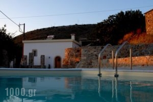 Malaxa House_lowest prices_in_Hotel_Crete_Chania_Chania City