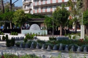 Dimokritos_lowest prices_in_Hotel_Thraki_Rodopi_Komotini City